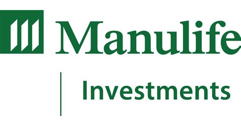 manulife investments canada.